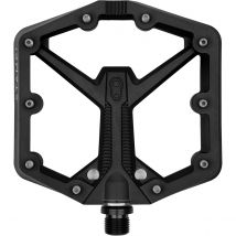 Crankbrothers Stamp 1 Gen 2 Pedale