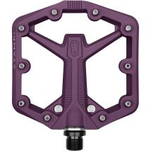 Crankbrothers Stamp 1 Gen 2 Pedale