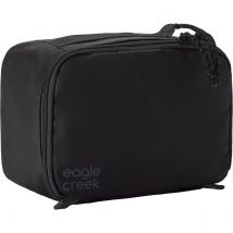 Eagle Creek Pack-It Gear Packwürfel