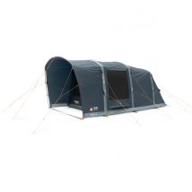 Vango Sierra Air 300 Zelt