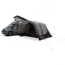 Vango Cove III Air Mid Vorzelt