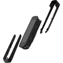 Hammerhead Karoo Color Shell Haltertung