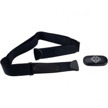 Hammerhead Heart Rate Monitor 2.0 C1 Brustgurt