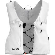 Cyclite Hydration Vest / 01 Set