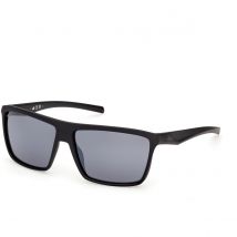adidas Eyewear ES0002 Sportbrille