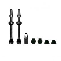Muc Off Tubeless Valve Kit V2 MTB & Road