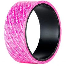 Muc Off Rim Tape 10m Roll