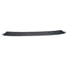 Bent Single Keder Fahrzeugadapter