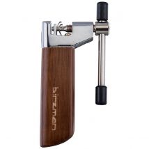 Birzman Light-Er 8-12-fach Kettennieter