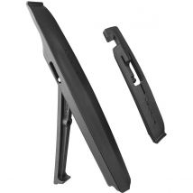 Birzman Wedge Wedge 2.0 Reifenheber-Set