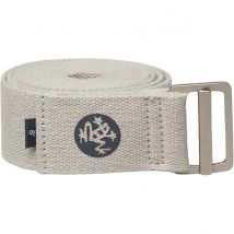 Manduka Yogagurt