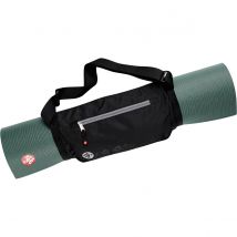 Manduka Go Play 4.0 Tasche