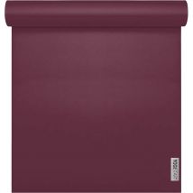 Yogistar Sun Travel Yogamatte