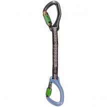 Metolius Stick Clip Quickdraw Expresset