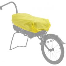 Tout Terrain Regenüberzug