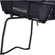 Tout Terrain Ständerkit für Mule Anhänger