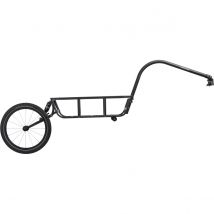 Tout Terrain Mule Lastenanhänger