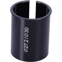 Tout Terrain Kinder V2 Reduzierhülse für Anhängerkupplung