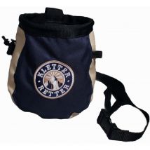 Kletterretter Chalkbag