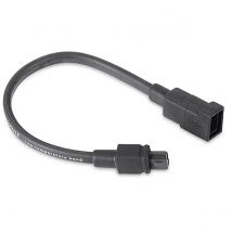 Lupine Verlängerungskabel