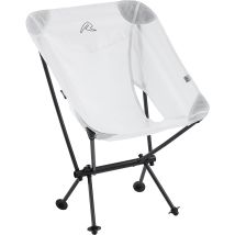 Robens Pathfinder Carbon Campingstuhl