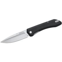 Herbertz Liner Lock G10 Outdoor Taschenmesser