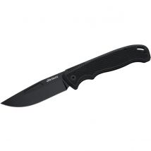 Herbertz Performance Liner Lock D2 Taschenmesser