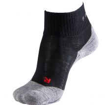 Falke Herren TK5 Ultra Light Short Socken