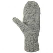 Vaude Damen Himalaya Handschuhe