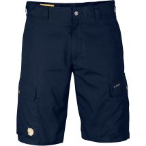 Fjällräven Uomo Pantaloncini Ruaha