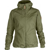 Fjällräven Donna Giacca Stina