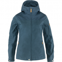 Fjällräven Damen Stina Jacke