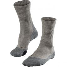 Falke Herren TK2 Wool Socken