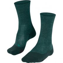Falke Herren TK2 Wool Socken