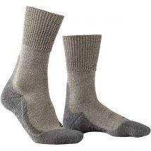 Falke Damen TK2 Wool Socken