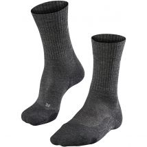 Falke Damen TK2 Wool Socken