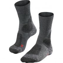 Falke Damen TK1 Socken