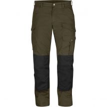 Fjällräven Herren Barents Pro Winter Hose