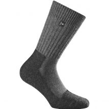 Rohner Original Socken