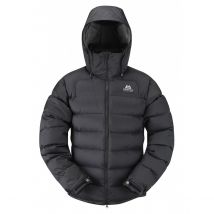Mountain Equipment Herren Lightline Jacke