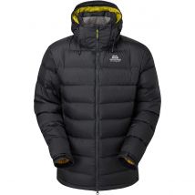 Mountain Equipment Herren Lightline Jacke