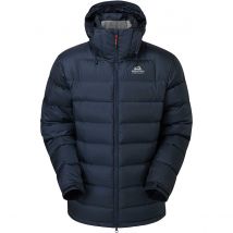 Mountain Equipment Herren Lightline Jacke
