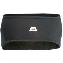 Mountain Equipment Powerstretch Stirnband