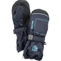 Hestra Kinder Zip Handschuhe