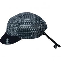 Chaskee Reversible Cap