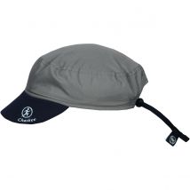 Chaskee Reversible Cap