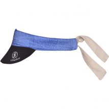 Chaskee Visor Snap Cap