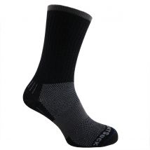Wrightsock Escape Crew Socke
