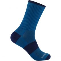 Wrightsock Escape Crew Socke