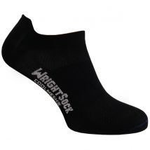 Wrightsock Coolmesh II Low Tab Socke